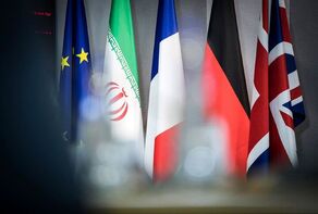 اقدامات اسرائیل در قطر باعث بی‌ثباتی منطقه و تهدید صلح جهانی است