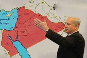 המזרח התיכון לאחר מתקפת הטרור בקטאר: הברית האיראנית-ערבית עלולה לבודד את ישראל