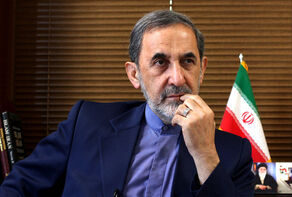 ولایتی: مکانیسم ماشه به انزوای بیشتر اروپا در عرصه جهانی منجر خواهد شد