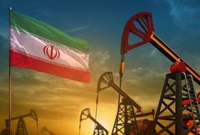 Snapback mechanism won’t create new restrictions on oil sales