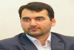 دردسر دوگانه سازها