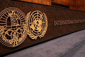 法国撤回向国际法院对伊朗的申诉
