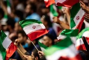 Fact-Checking a Baseless Claim About Social Divergence in Iran