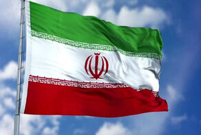 إيران تستدعي 3 من سفراءها إلى طهران للتشاور