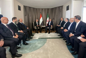 Zionist regime main obstacle to peace in region