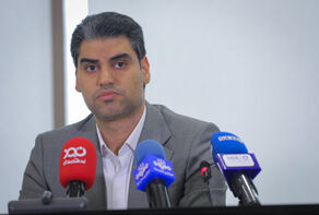 کناره‌گیری حدادی از امور اجرایی پرسپولیس