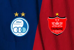 استقلال و پرسپولیس در لیگ برتر کشتی حضور خواهند داشت