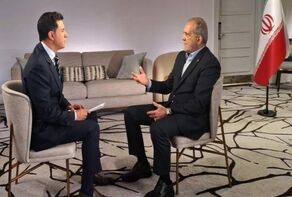 Trump admin. on a path that will set fire to Middle East