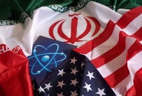 JCPOA buried at UN; Iran diplomacy and Europe futile strategy