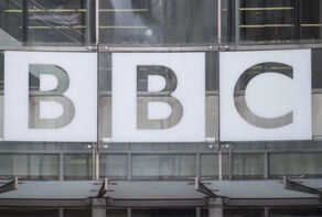 BBC מבטלת חוזה עם עיתונאי מצרי עקב הסוגיה הפלסטינית
