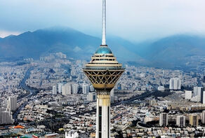تهرانی ها از شنبه منتظر هوای خنک باشند