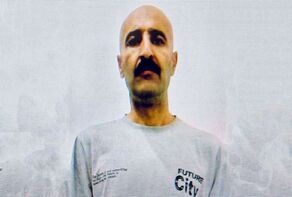 Iran executes man convicted of spying for Israel’s Mossad in 12-day war