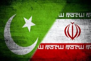Pakistan eyes expanding defense coop. with Iran: minister
