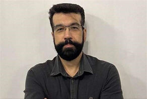 اجرای حکم قصاص قاتل پزشک یاسوجی در ملاء عام