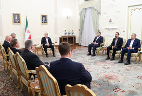 Pezeshkian: Era of unilateralism in the world is over