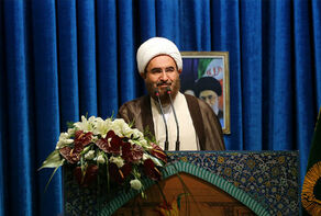 امام جمعه موقت تهران: حفظ عفاف مسئولیت اجتماعی مومنان است