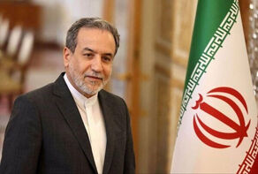 عراقچی: گفتگوی اخیر با ویتکاف صحت ندارد