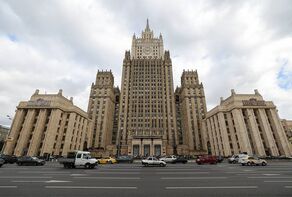 US, EU allies pressured UNSC members to vote against lifting Iran sanctions: Russia