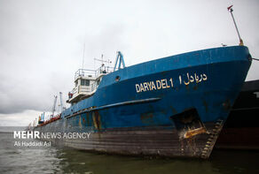 Chabahar–Muscat shipping line to be launched next week