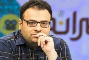 چرا مذاکره می‌کنیم؟