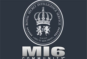MI6 и проект по дезинтеграции Левантийских территорий