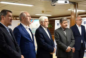 عارف: نباید برای خوشایند یک مسئول یا دستگاه آمار تولید کنیم