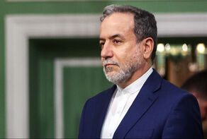 Iran’s foreign minister arrives in New York for UN General Assembly