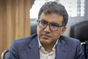 مدیر مالی سابق نفت شایعه فرار از کشور را رد کرد