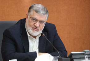 استاندار تهران: امنیت کامل در پایتخت برقرار است