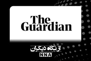 加沙是记者的坟墓