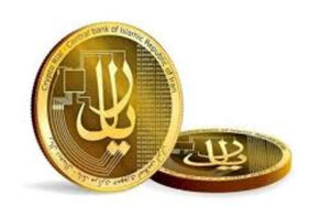 دستورالعمل کارگزاران رمزپول تصویب شد