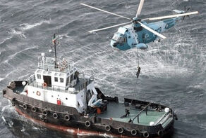 Иран планирует новые военно-морские учения в Каспийском море