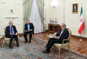 President Pezeshkian emphasizes Iran’s commitment to fostering peace, security in region