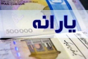 حذف یارانه سه دهک پردرآمد تا پایان سال؛ آغاز اجرای کالابرگ جدید از آبان ماه