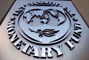 IMF revises up Iran’s economic growth for 2025