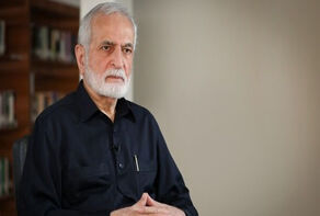Iran believes in negotiation but rejects imposition: Senior diplomat