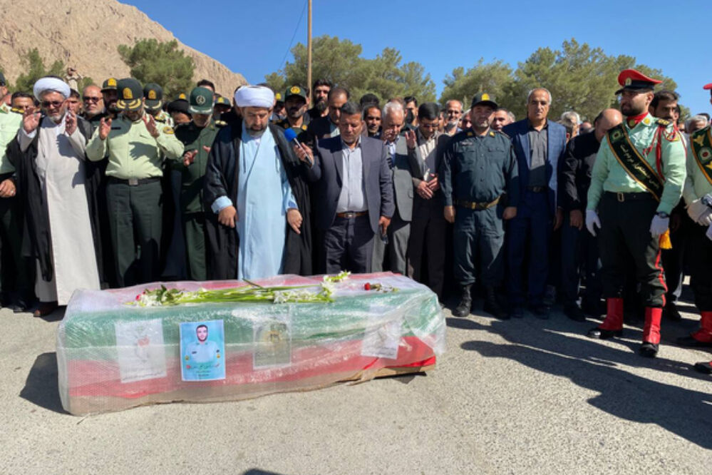 M2Q1N2I65iWg