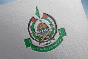 حماس خواستار تکمیل روند آتش بس شد