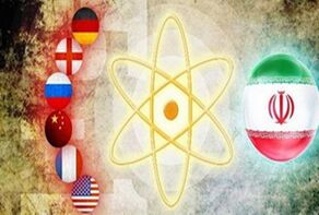 برجام تمام شد، ایران در مسیر جدید دیپلماسی مستقل