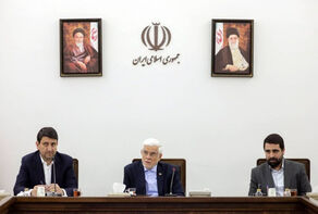 دولت چهاردهم بستر «ما می‌توانیم» را در تحول دیجیتال فراهم کرد