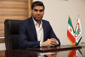 تکلیف سرمربی پرسپولیس امشب مشخص می شود