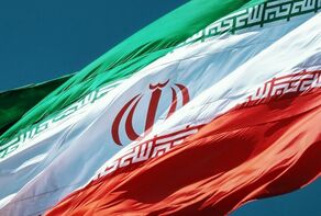 Tehran voices stance on expiration of UNSC Resolution 2231