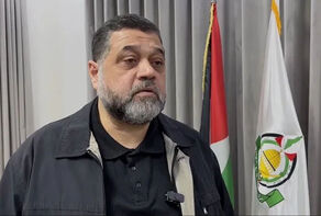 جزئیات مهم توافق آتش‌بس از زبان عضو ارشد حماس