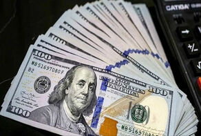 قیمت دلار و دیگر ارزها امروز جمعه 18 مهر