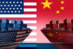 特朗普：中国产品可能面临新的严厉关税