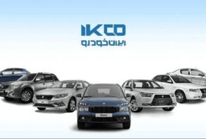 افزایش قیمت خودرو در ایست بازرسی سازمان حمایت
