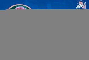 وزير الاقتصاد الإيراني: التعاون الإيراني الطاجيكي يتسارع نحو مستقبل مستدام