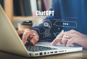 بی‌ادبی با ChatGPT جواب می‌دهد؛ دقت بالاتر با لحن تند!