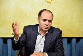 وزیر جهاد کشاورزی: قیمت گندم به‌زودی ابلاغ می‌شود/اجرای طرح جدید کالابرگ، بزودی