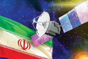 إطلاق ثلاثة أقمار صناعية استطلاعية حتى نهاية العام